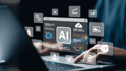 Ingenieria de software a medida